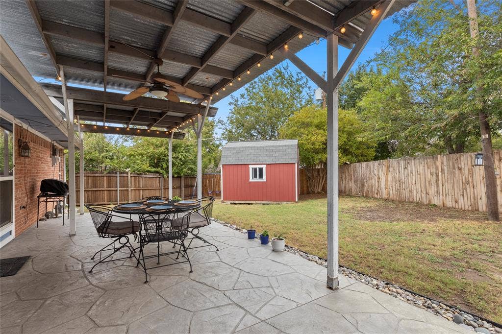 9790 Camfield Road, Frisco, TX 75033 9790 Camfield Road, Frisco, TX 75033