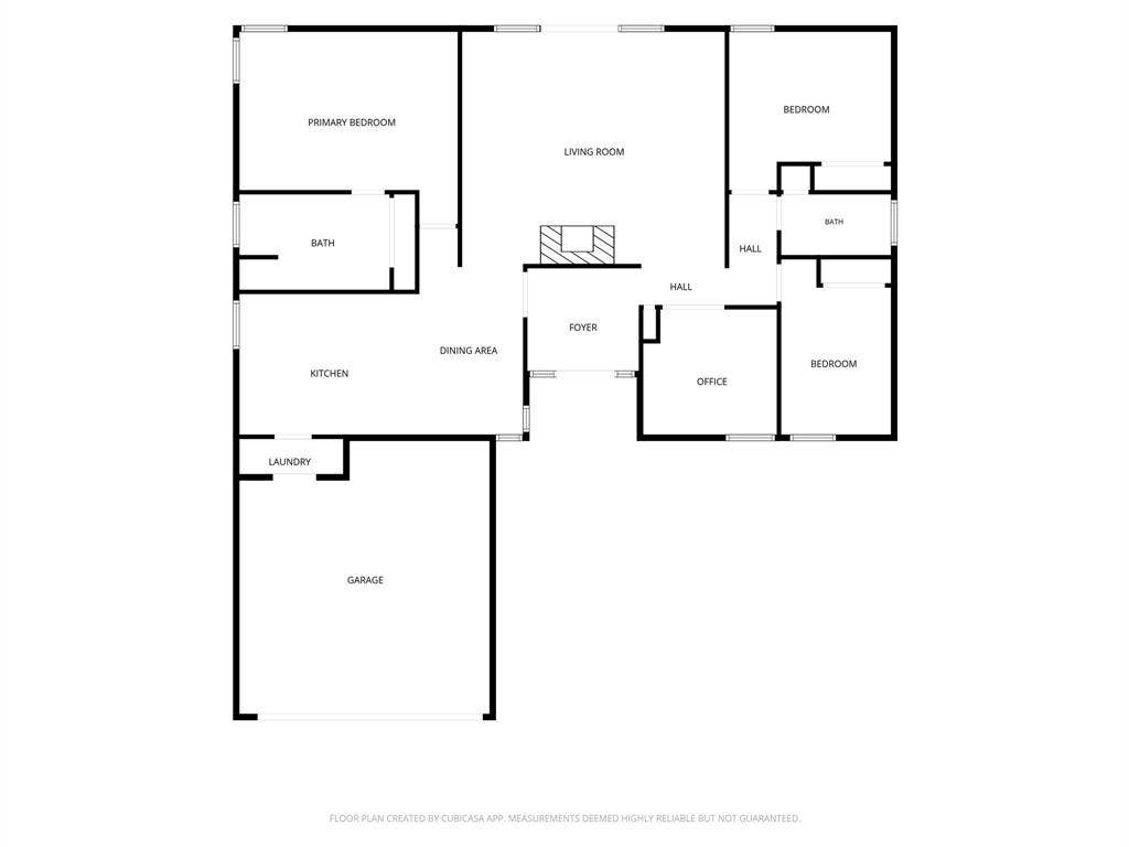 9790 Camfield Road, Frisco, TX 75033 9790 Camfield Road, Frisco, TX 75033