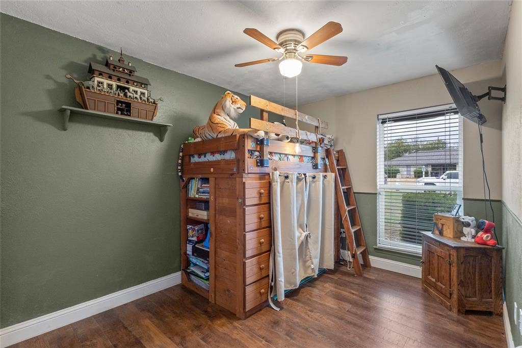 9790 Camfield Road, Frisco, TX 75033 9790 Camfield Road, Frisco, TX 75033