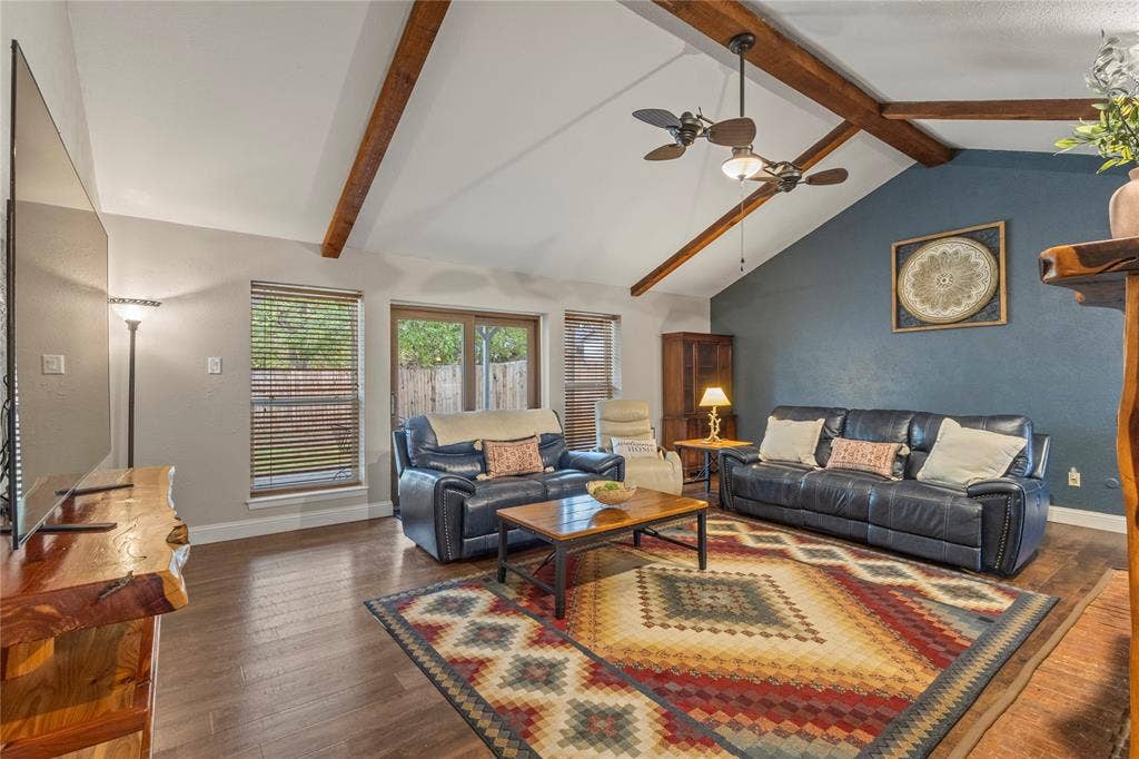 9790 Camfield Road, Frisco, TX 75033 9790 Camfield Road, Frisco, TX 75033