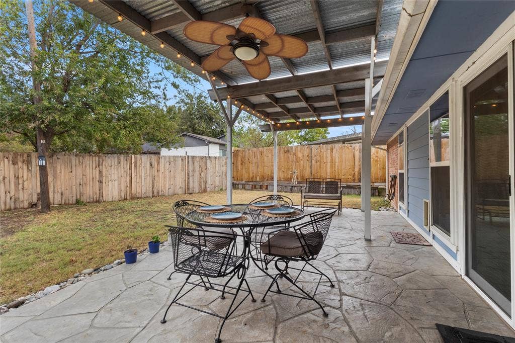 9790 Camfield Road, Frisco, TX 75033 9790 Camfield Road, Frisco, TX 75033
