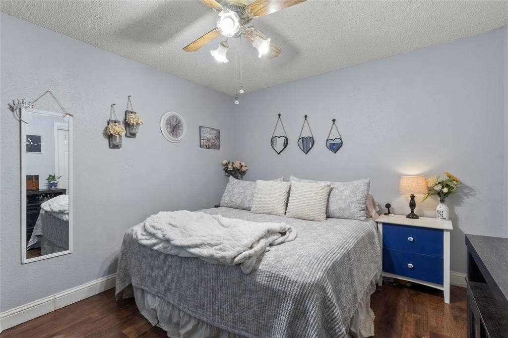 9790 Camfield Road, Frisco, TX 75033 9790 Camfield Road, Frisco, TX 75033