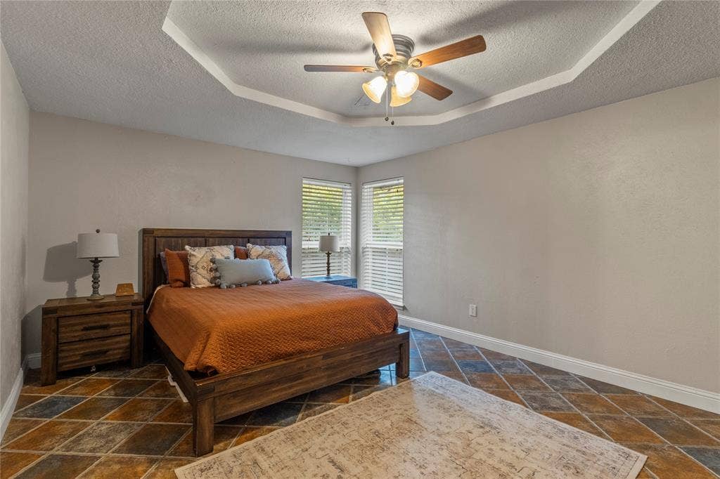 9790 Camfield Road, Frisco, TX 75033 9790 Camfield Road, Frisco, TX 75033