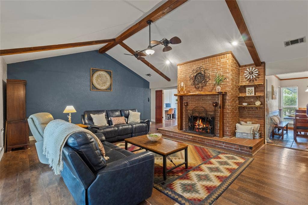 9790 Camfield Road, Frisco, TX 75033 9790 Camfield Road, Frisco, TX 75033