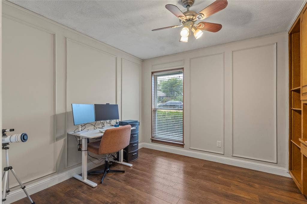 9790 Camfield Road, Frisco, TX 75033 9790 Camfield Road, Frisco, TX 75033