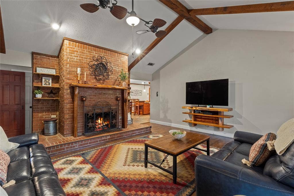 9790 Camfield Road, Frisco, TX 75033 9790 Camfield Road, Frisco, TX 75033