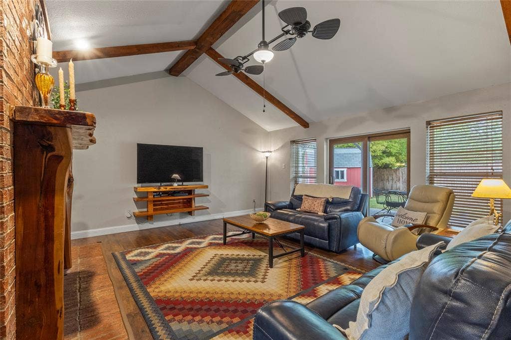 9790 Camfield Road, Frisco, TX 75033 9790 Camfield Road, Frisco, TX 75033