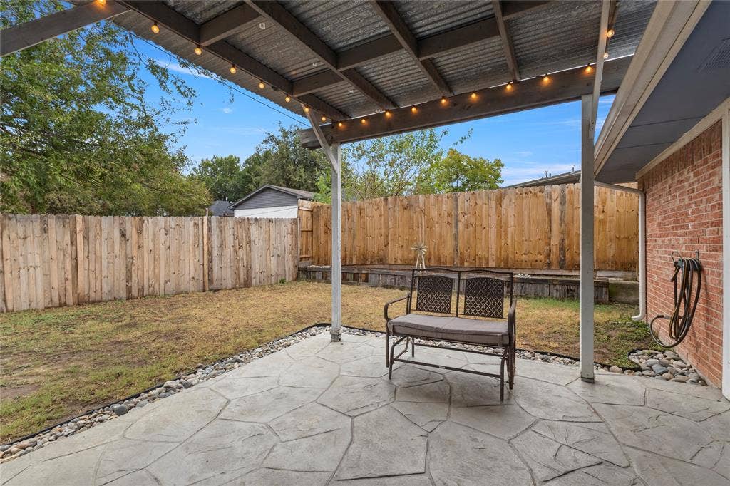9790 Camfield Road, Frisco, TX 75033 9790 Camfield Road, Frisco, TX 75033