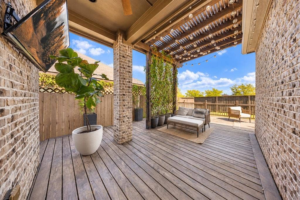 3005 Flint Rock Drive, Forney, TX 75126 3005 Flint Rock Drive, Forney, TX 75126