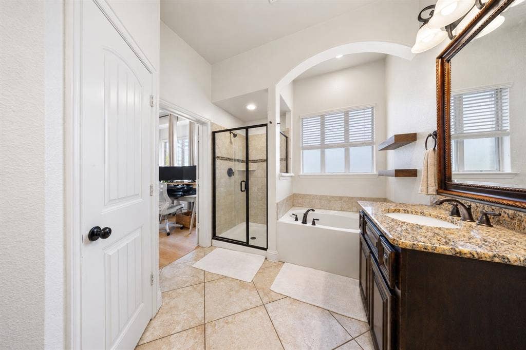 3005 Flint Rock Drive, Forney, TX 75126 3005 Flint Rock Drive, Forney, TX 75126