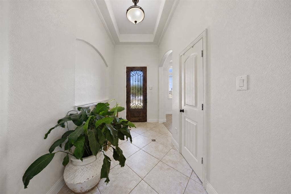 3005 Flint Rock Drive, Forney, TX 75126 3005 Flint Rock Drive, Forney, TX 75126