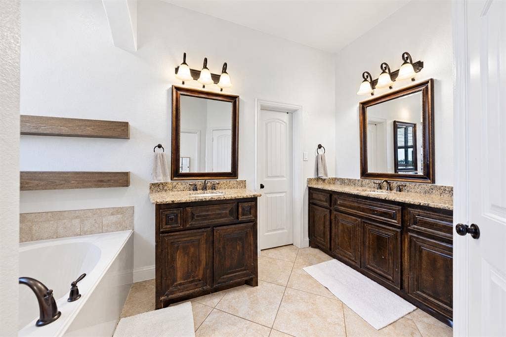 3005 Flint Rock Drive, Forney, TX 75126 3005 Flint Rock Drive, Forney, TX 75126