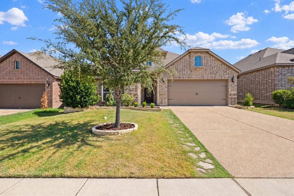 3005 Flint Rock Drive, Forney, TX 75126 3005 Flint Rock Drive, Forney, TX 75126
