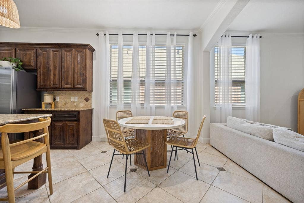 3005 Flint Rock Drive, Forney, TX 75126 3005 Flint Rock Drive, Forney, TX 75126