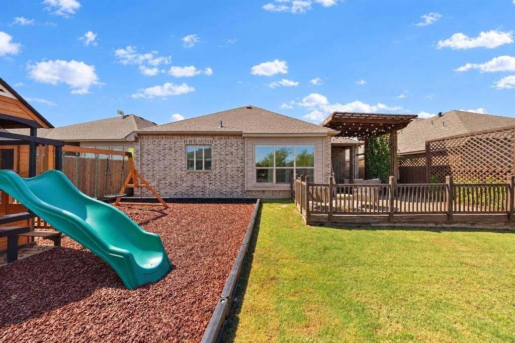 3005 Flint Rock Drive, Forney, TX 75126 3005 Flint Rock Drive, Forney, TX 75126