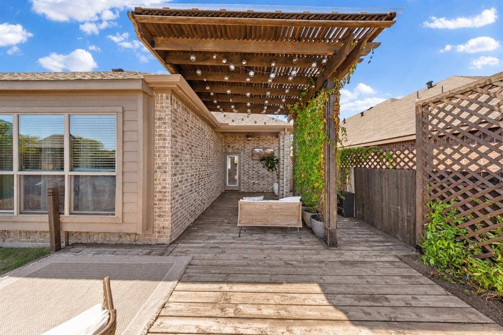 3005 Flint Rock Drive, Forney, TX 75126 3005 Flint Rock Drive, Forney, TX 75126