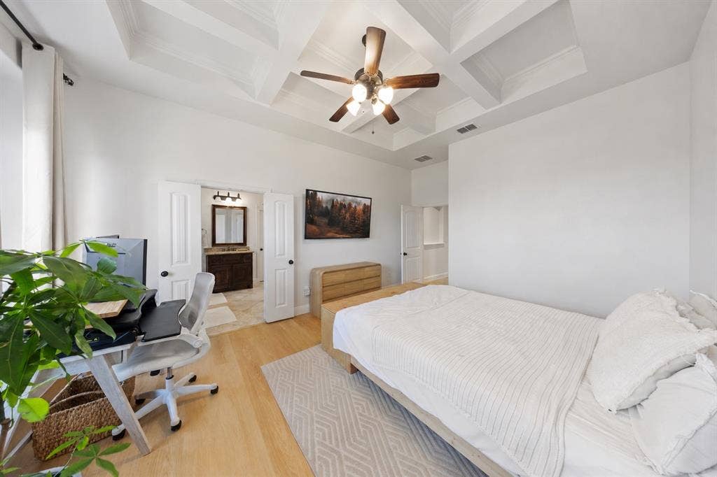 3005 Flint Rock Drive, Forney, TX 75126 3005 Flint Rock Drive, Forney, TX 75126