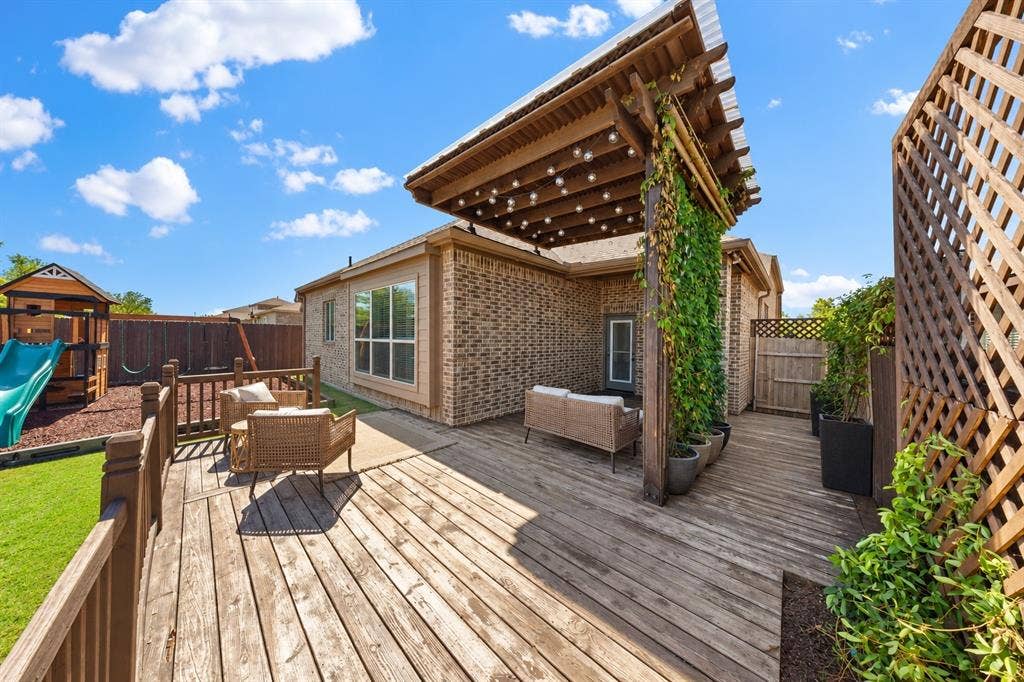 3005 Flint Rock Drive, Forney, TX 75126 3005 Flint Rock Drive, Forney, TX 75126
