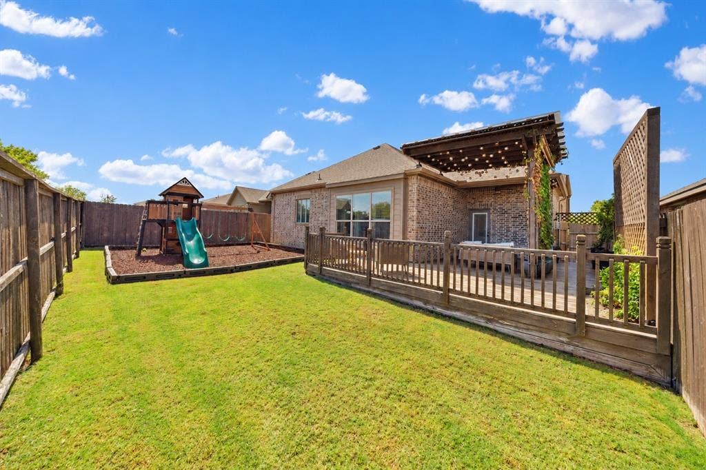 3005 Flint Rock Drive, Forney, TX 75126 3005 Flint Rock Drive, Forney, TX 75126