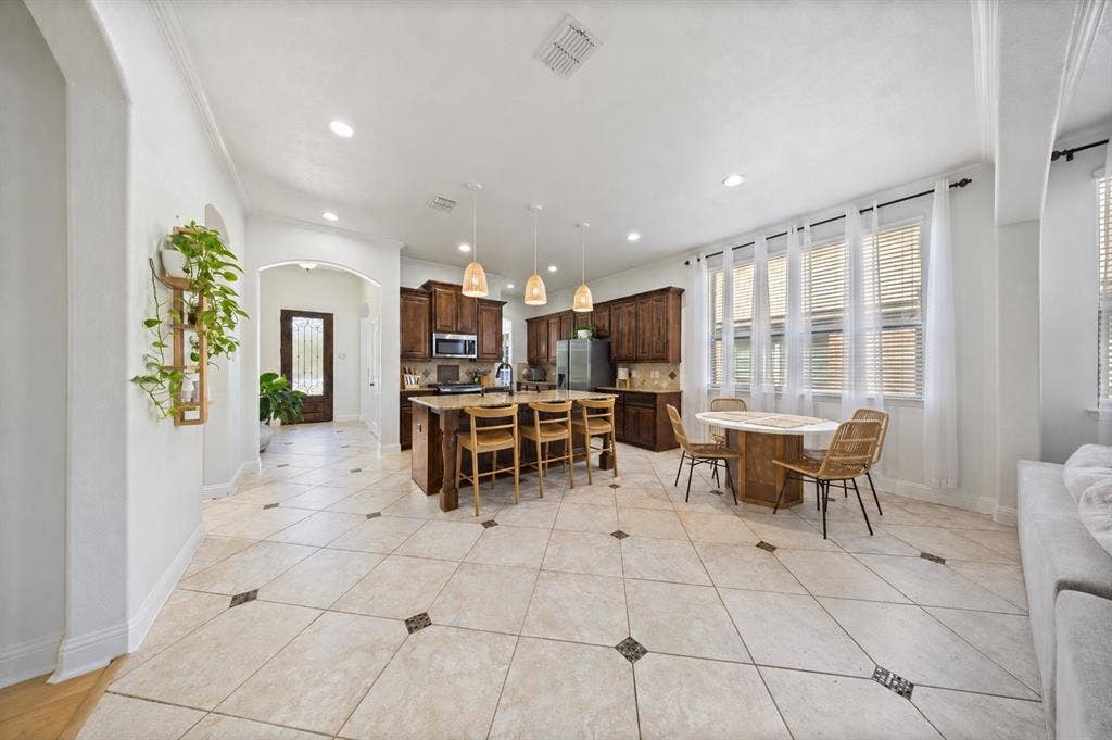 3005 Flint Rock Drive, Forney, TX 75126 3005 Flint Rock Drive, Forney, TX 75126