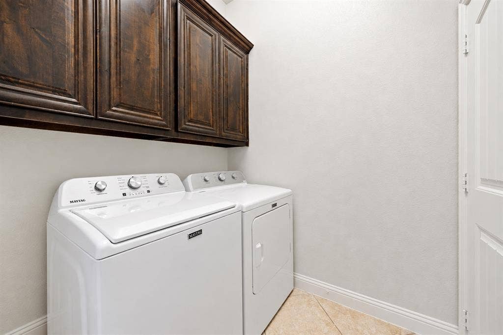 3005 Flint Rock Drive, Forney, TX 75126 3005 Flint Rock Drive, Forney, TX 75126