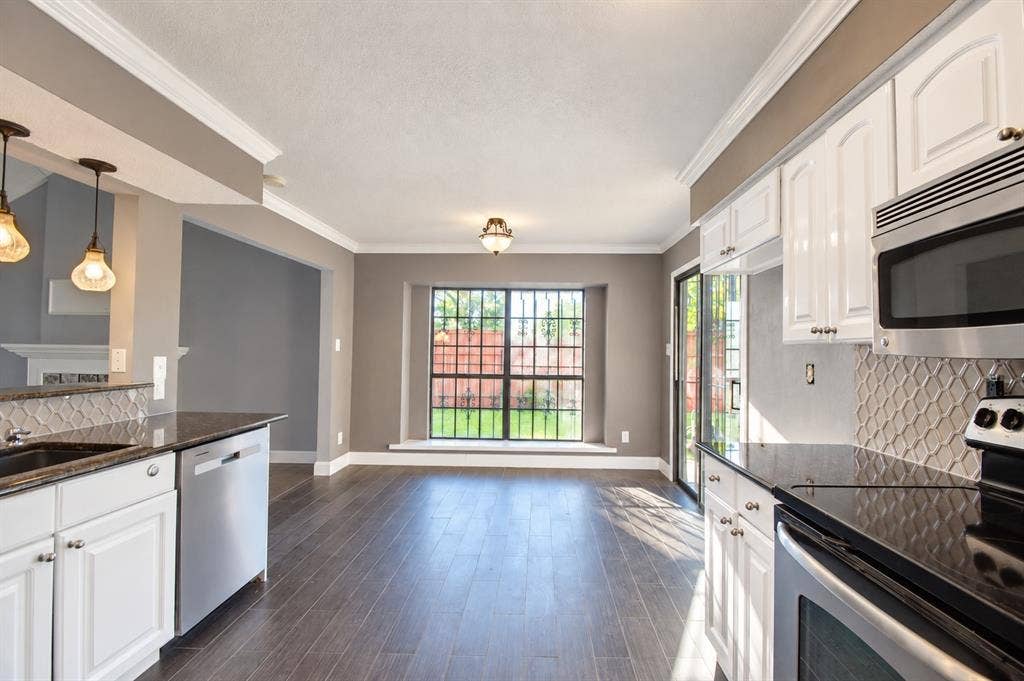 1527 Hancock Drive, Mesquite, TX 75149 1527 Hancock Drive, Mesquite, TX 75149