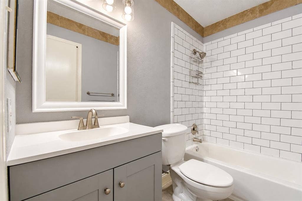 1527 Hancock Drive, Mesquite, TX 75149 1527 Hancock Drive, Mesquite, TX 75149