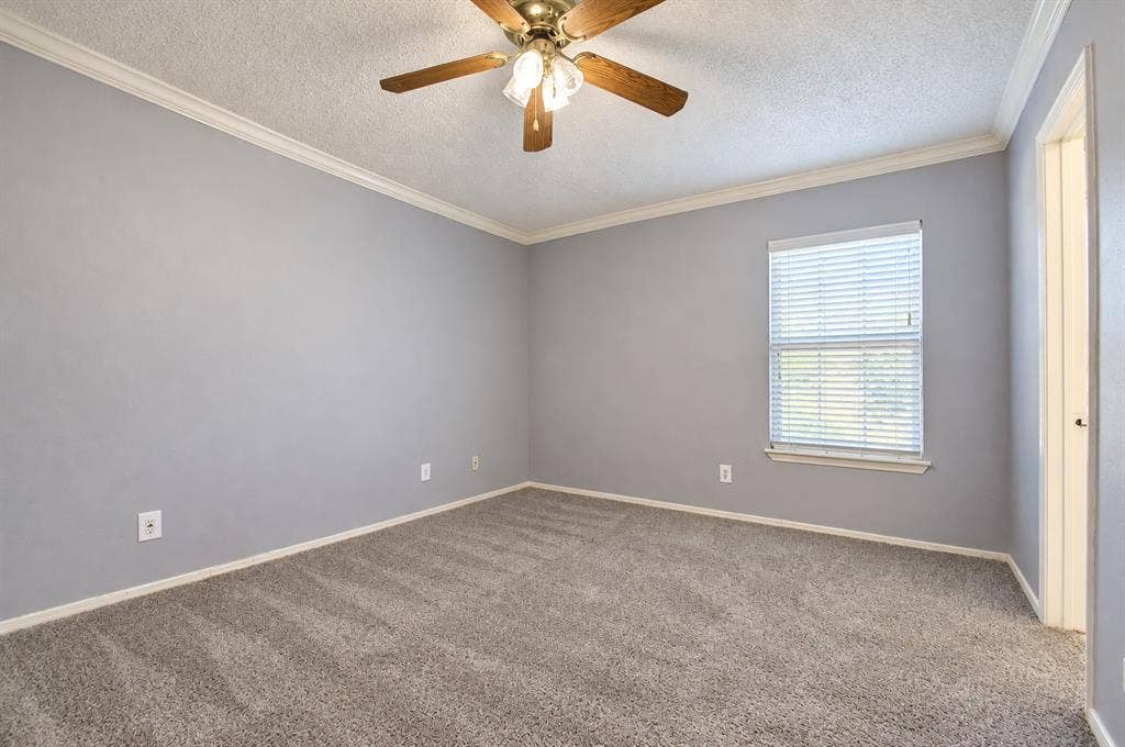 1527 Hancock Drive, Mesquite, TX 75149 1527 Hancock Drive, Mesquite, TX 75149