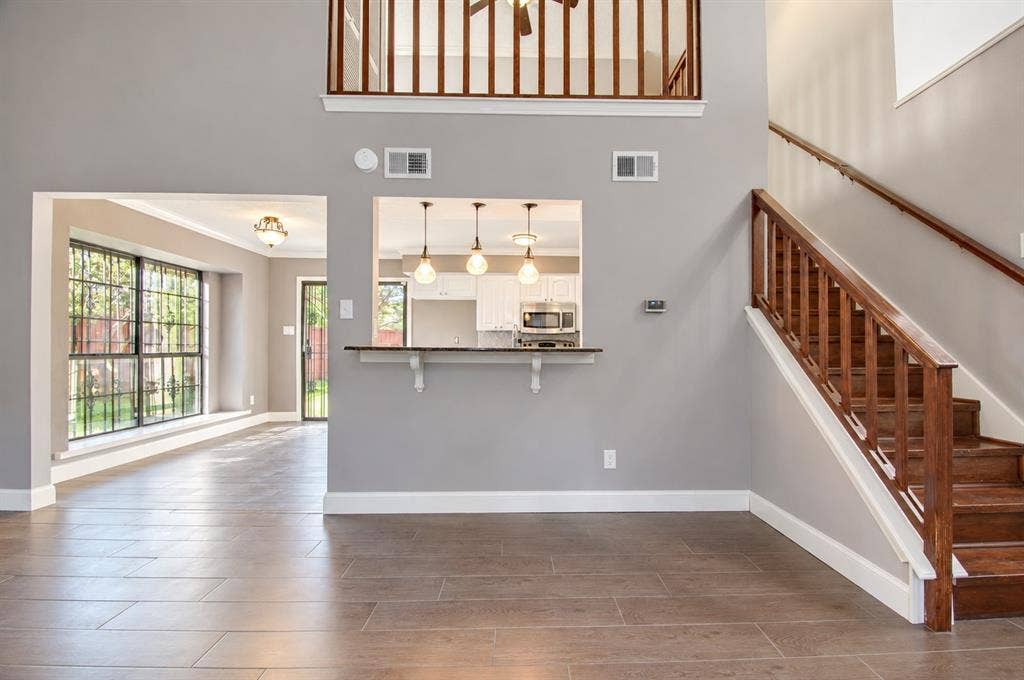 1527 Hancock Drive, Mesquite, TX 75149 1527 Hancock Drive, Mesquite, TX 75149