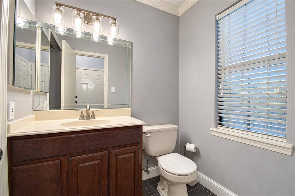 1527 Hancock Drive, Mesquite, TX 75149 1527 Hancock Drive, Mesquite, TX 75149
