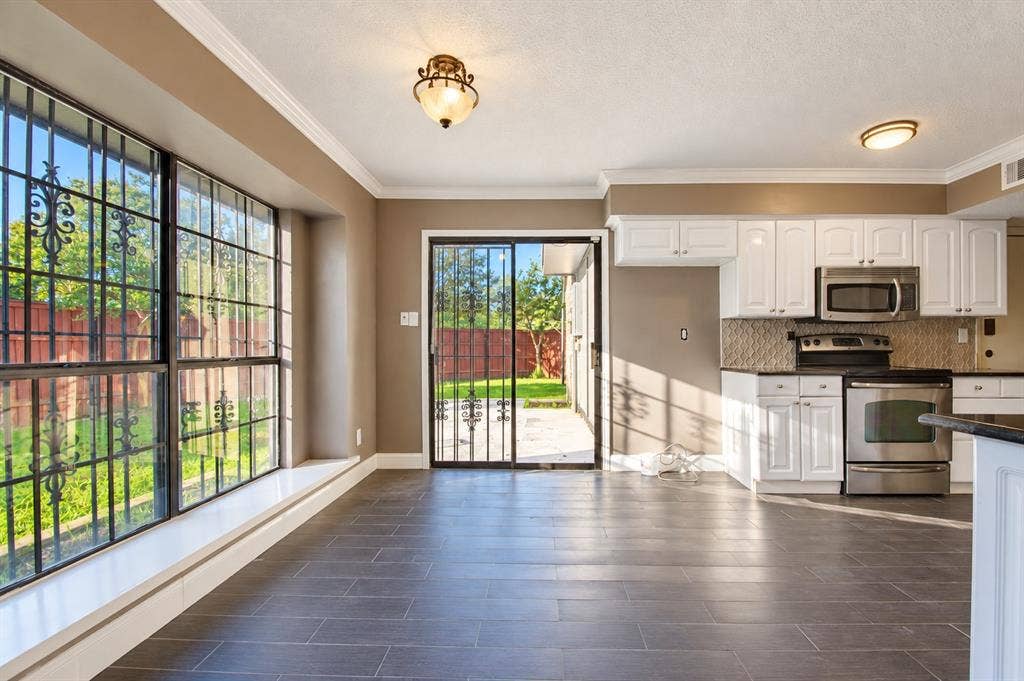 1527 Hancock Drive, Mesquite, TX 75149 1527 Hancock Drive, Mesquite, TX 75149