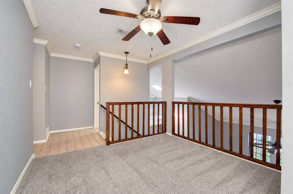1527 Hancock Drive, Mesquite, TX 75149 1527 Hancock Drive, Mesquite, TX 75149