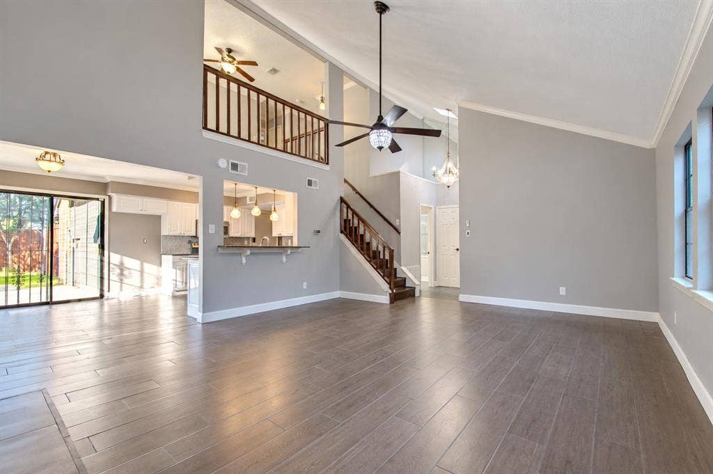 1527 Hancock Drive, Mesquite, TX 75149 1527 Hancock Drive, Mesquite, TX 75149