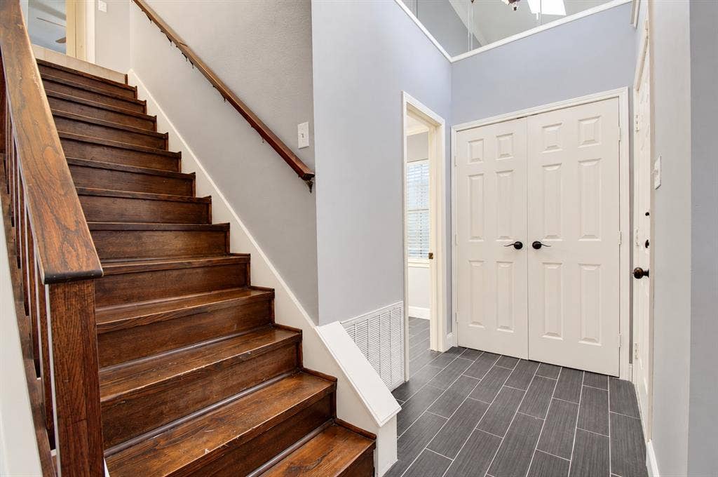 1527 Hancock Drive, Mesquite, TX 75149 1527 Hancock Drive, Mesquite, TX 75149