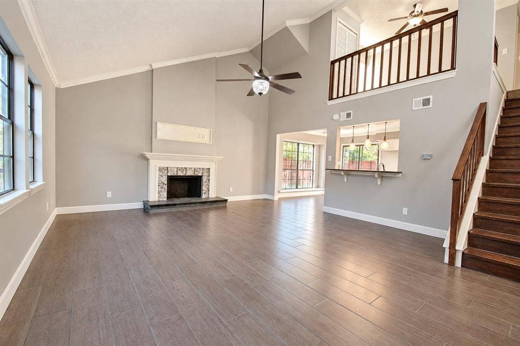 1527 Hancock Drive, Mesquite, TX 75149 1527 Hancock Drive, Mesquite, TX 75149