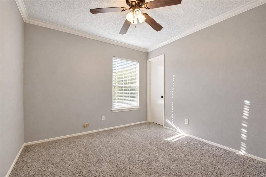 1527 Hancock Drive, Mesquite, TX 75149 1527 Hancock Drive, Mesquite, TX 75149