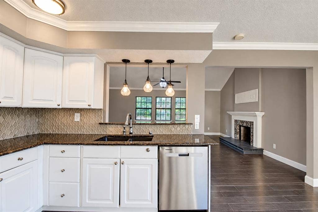 1527 Hancock Drive, Mesquite, TX 75149 1527 Hancock Drive, Mesquite, TX 75149