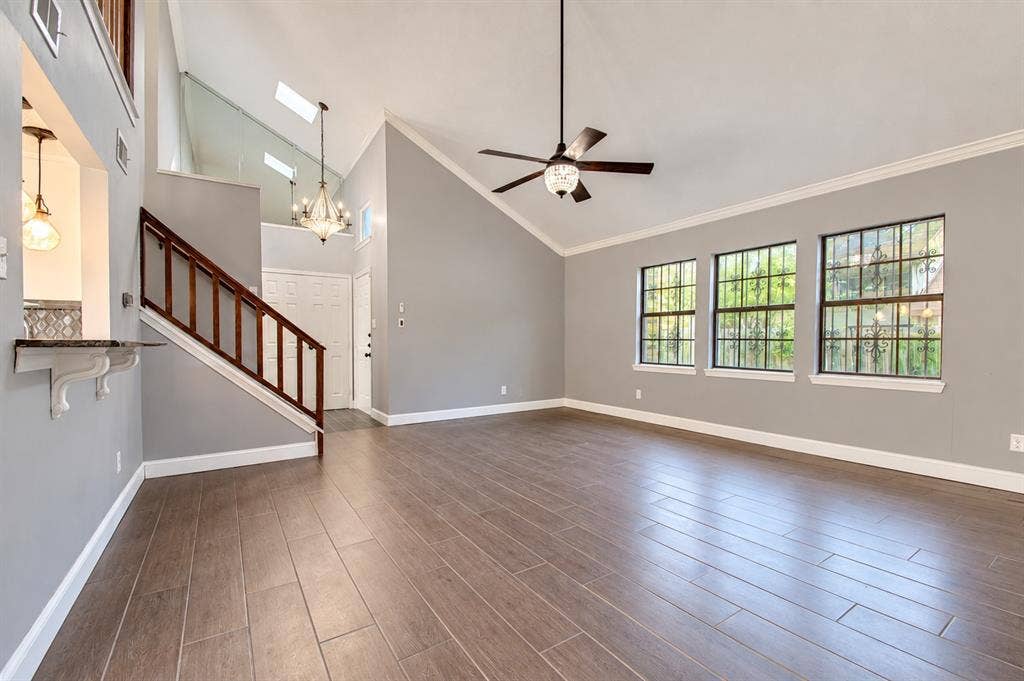 1527 Hancock Drive, Mesquite, TX 75149 1527 Hancock Drive, Mesquite, TX 75149