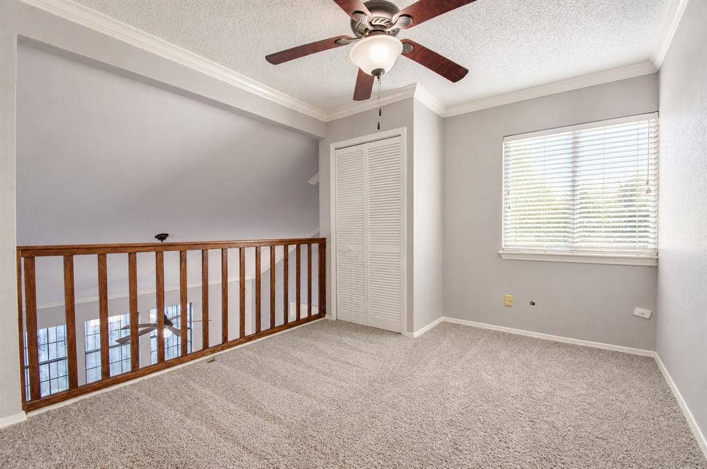 1527 Hancock Drive, Mesquite, TX 75149 1527 Hancock Drive, Mesquite, TX 75149
