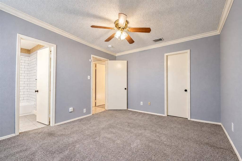 1527 Hancock Drive, Mesquite, TX 75149 1527 Hancock Drive, Mesquite, TX 75149