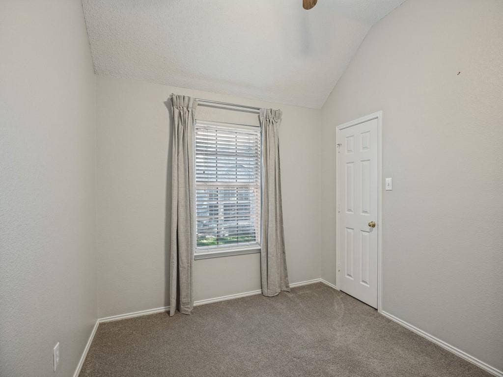741 Lauren Way, Allen, TX 75002 741 Lauren Way, Allen, TX 75002
