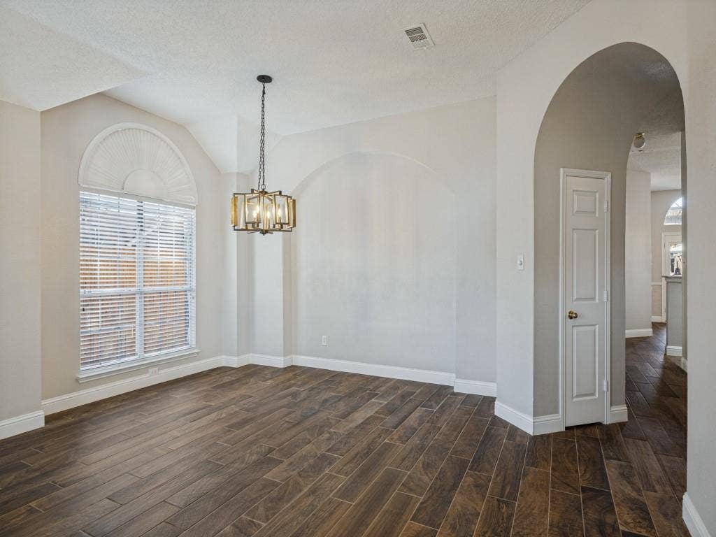 741 Lauren Way, Allen, TX 75002 741 Lauren Way, Allen, TX 75002
