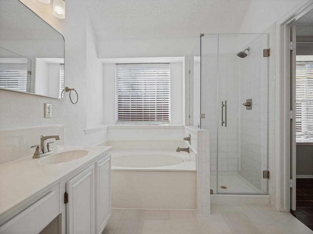 741 Lauren Way, Allen, TX 75002 741 Lauren Way, Allen, TX 75002