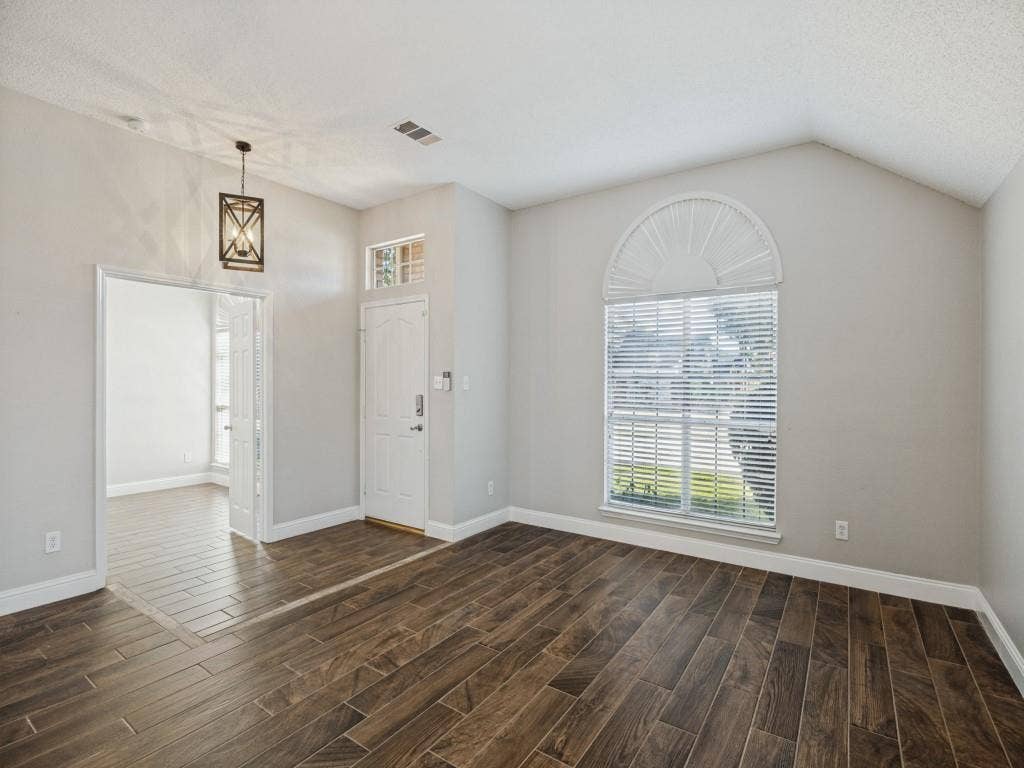 741 Lauren Way, Allen, TX 75002 741 Lauren Way, Allen, TX 75002