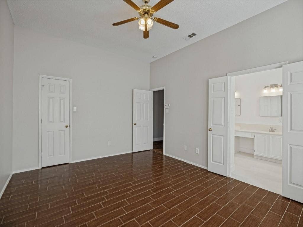 741 Lauren Way, Allen, TX 75002 741 Lauren Way, Allen, TX 75002