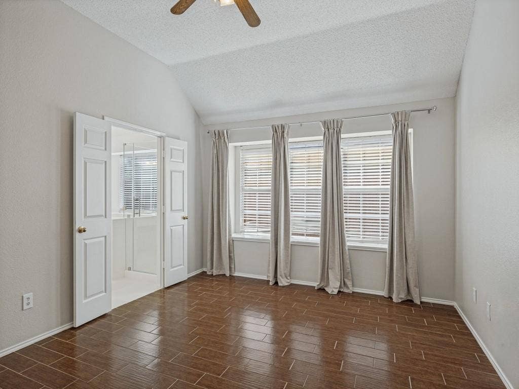 741 Lauren Way, Allen, TX 75002 741 Lauren Way, Allen, TX 75002