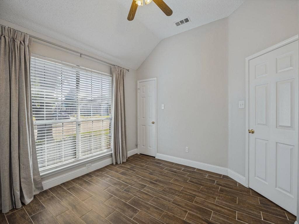 741 Lauren Way, Allen, TX 75002 741 Lauren Way, Allen, TX 75002