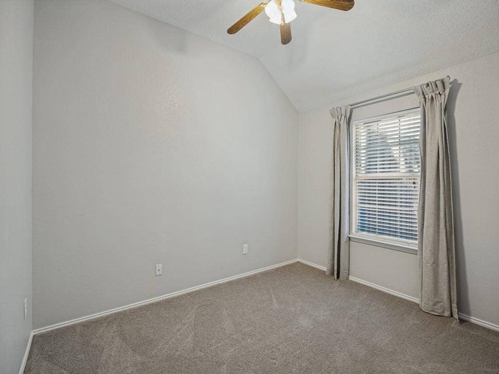 741 Lauren Way, Allen, TX 75002 741 Lauren Way, Allen, TX 75002