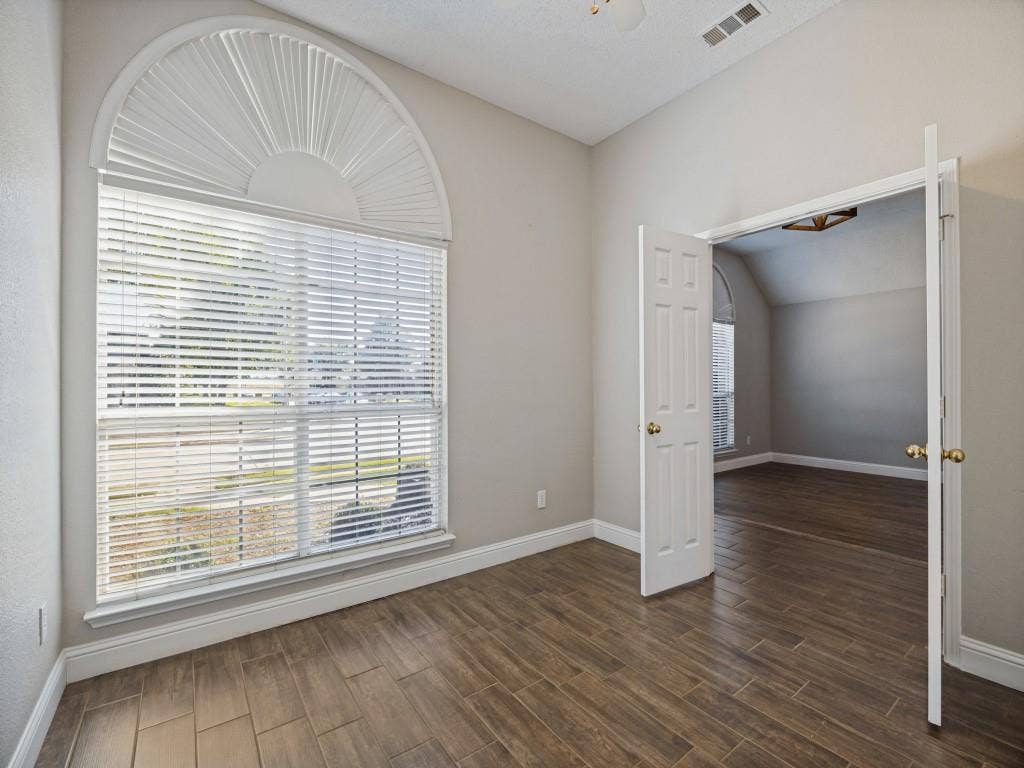 741 Lauren Way, Allen, TX 75002 Office or Flex space