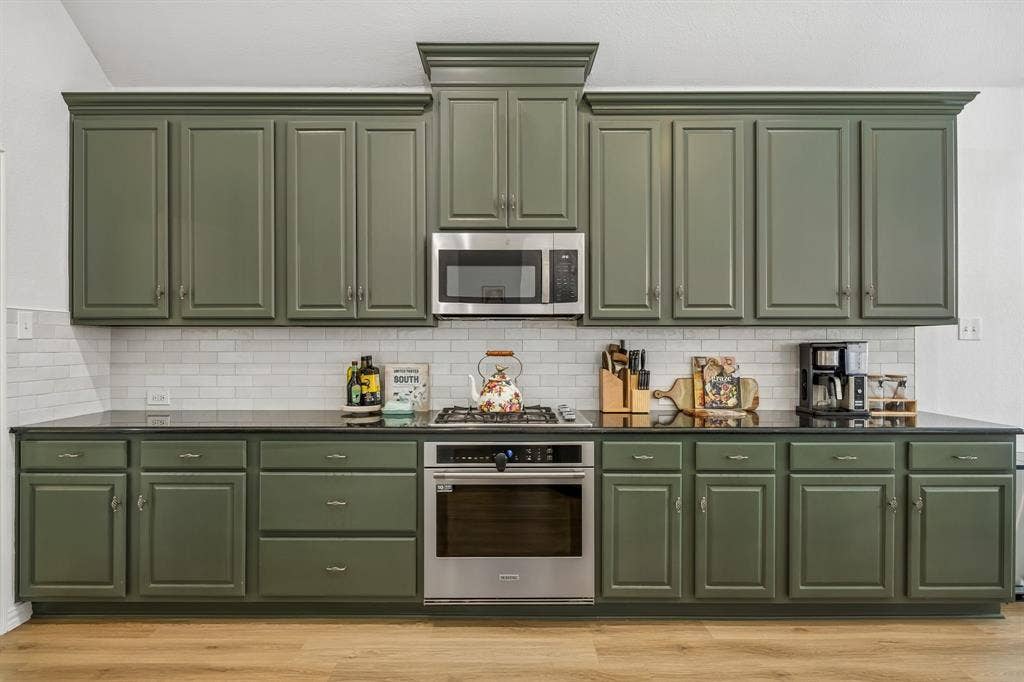 7462 Chinaberry Lane, Frisco, TX 75033